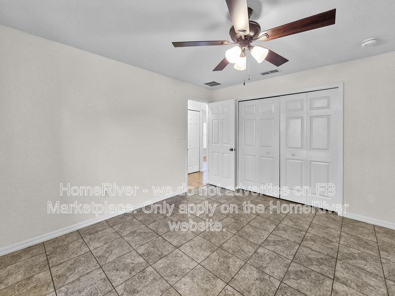 Apply Now!!! 2790 SW 140TH AVE, property image