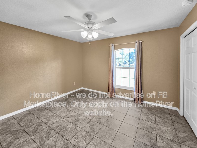 Apply Now!!! 2790 SW 140TH AVE, property image