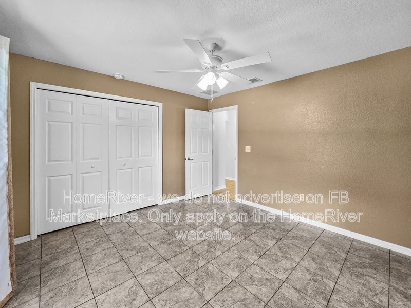 Apply Now!!! 2790 SW 140TH AVE, property image