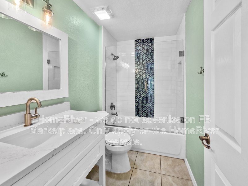 Apply Now!!! 2790 SW 140TH AVE, property image