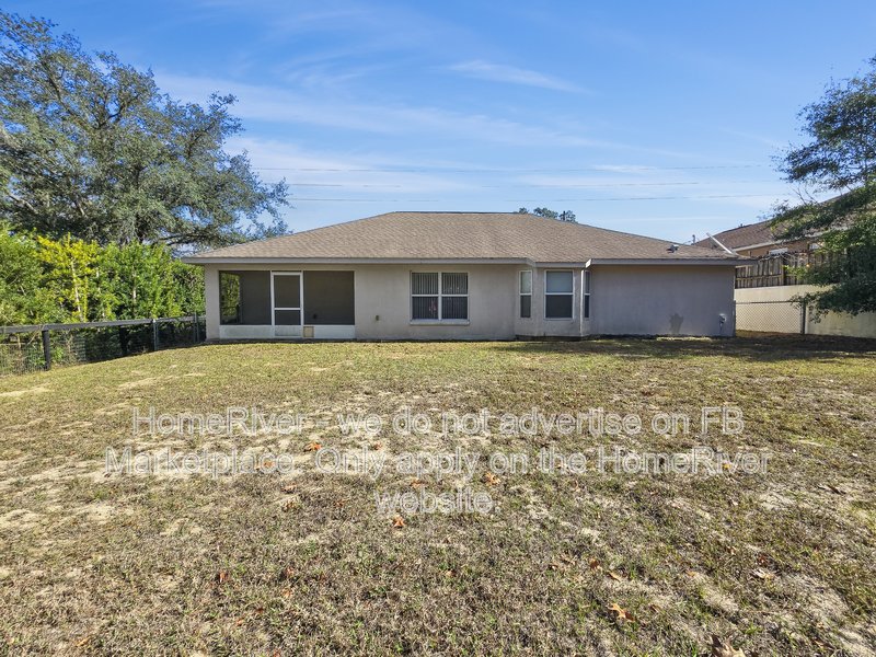 Apply Now!!! 2790 SW 140TH AVE, property image