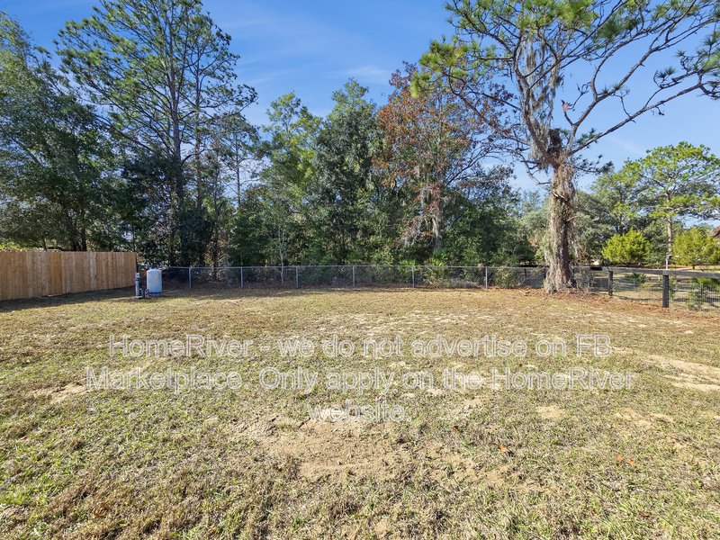 Apply Now!!! 2790 SW 140TH AVE, property image