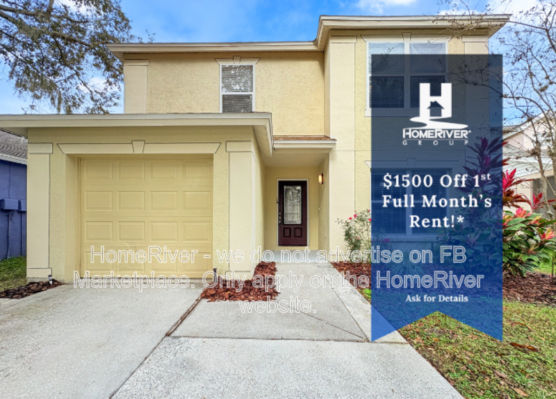 Available Now! Apply Now! property image