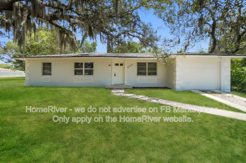 Available Now! Amazing 3 bed 2 bath home! property image