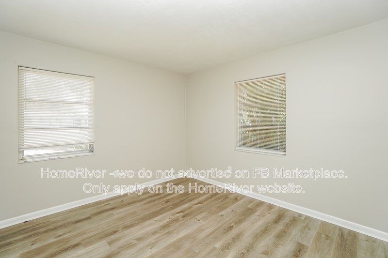 Available Now! Amazing 3 bed 2 bath home! property image