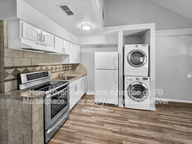 Move In Ready! - 11563 SE 57TH CT, BELLEVIEW FL 34420 property image