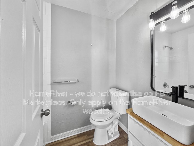 Move In Ready! - 11563 SE 57TH CT, BELLEVIEW FL 34420 property image