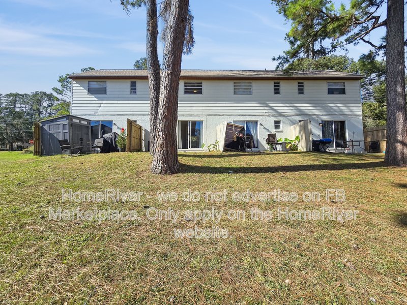Move In Ready! - 11563 SE 57TH CT, BELLEVIEW FL 34420 property image
