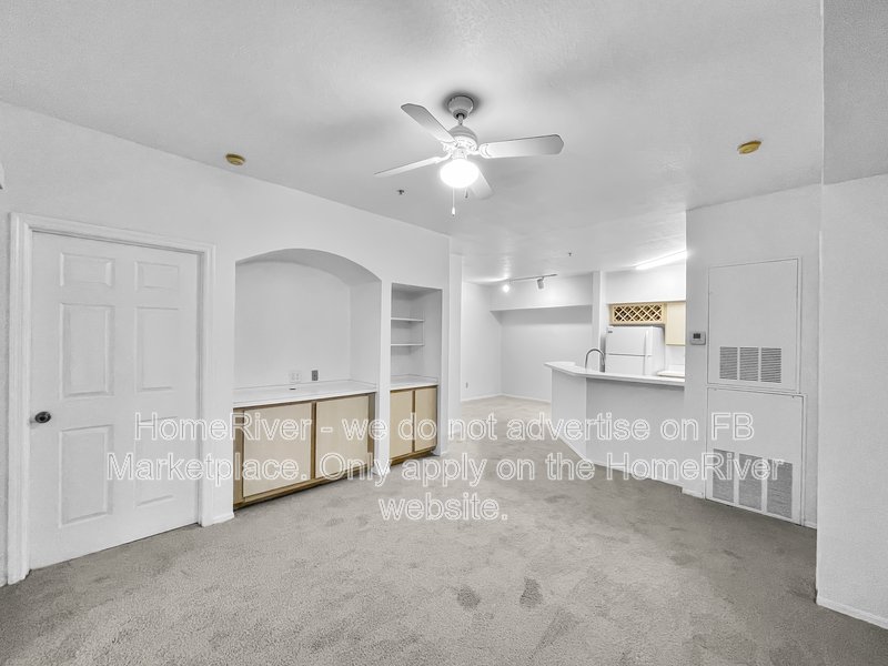 Move In Ready! 823 Camargo Way Unit 204 property image