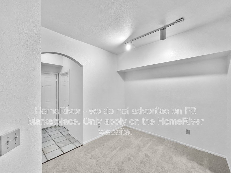 Move In Ready! 823 Camargo Way Unit 204 property image