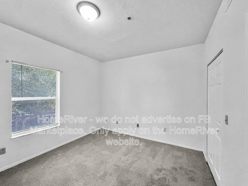 Move In Ready! 823 Camargo Way Unit 204 property image