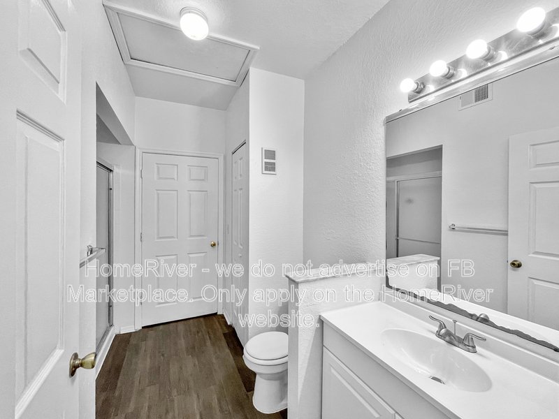 Move In Ready! 823 Camargo Way Unit 204 property image