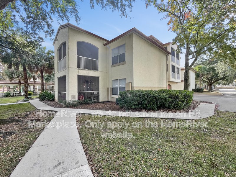 Move In Ready! 823 Camargo Way Unit 204 property image