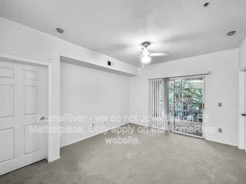 Move In Ready! 823 Camargo Way Unit 204 property image