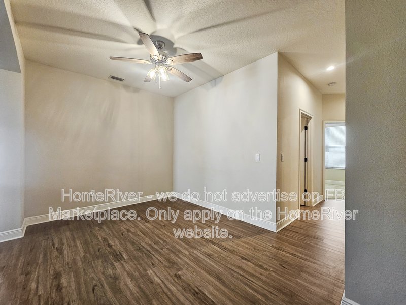 Available Now - 27065 Sora Blvd, Wesley Chapel property image