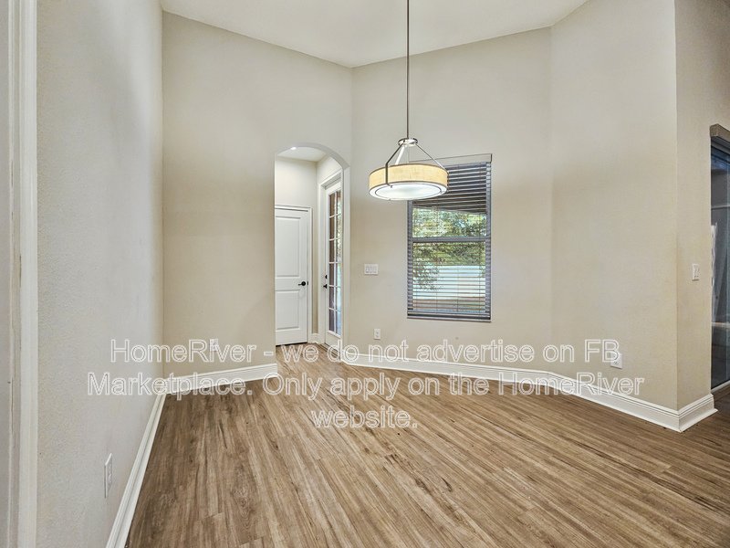 Available Now - 27065 Sora Blvd, Wesley Chapel property image