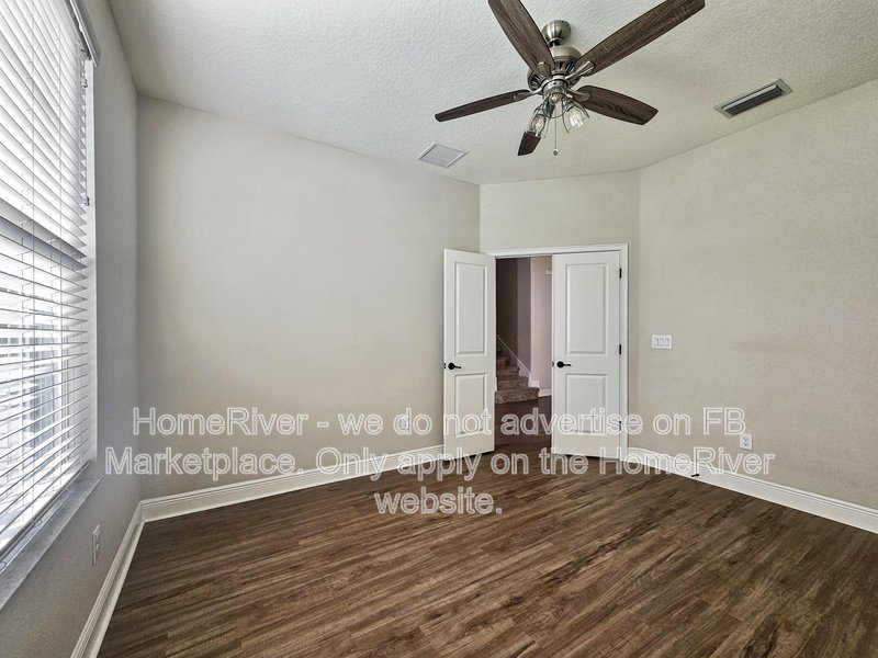 Available Now - 27065 Sora Blvd, Wesley Chapel property image