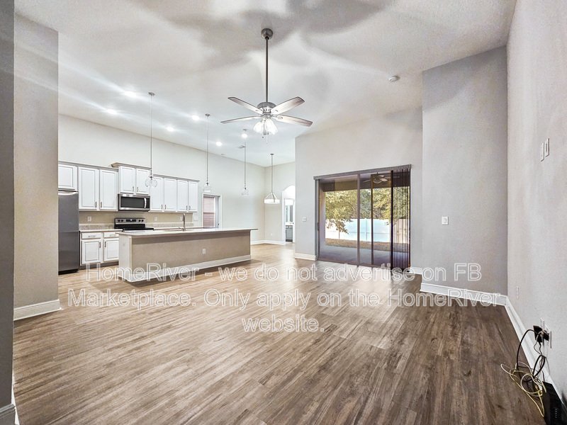 Available Now - 27065 Sora Blvd, Wesley Chapel property image