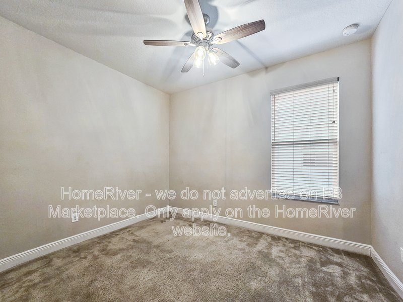 Available Now - 27065 Sora Blvd, Wesley Chapel property image