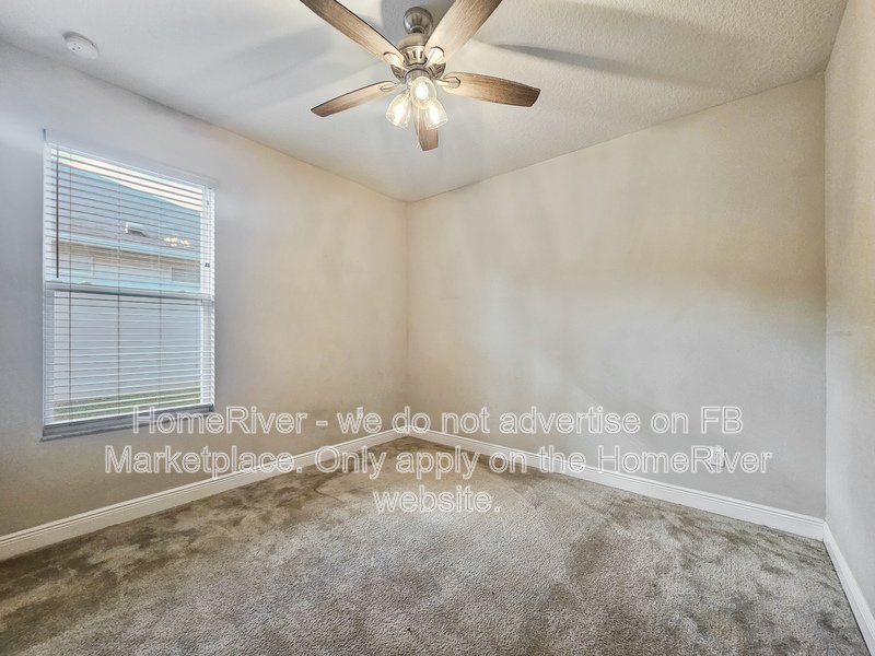 Available Now - 27065 Sora Blvd, Wesley Chapel property image