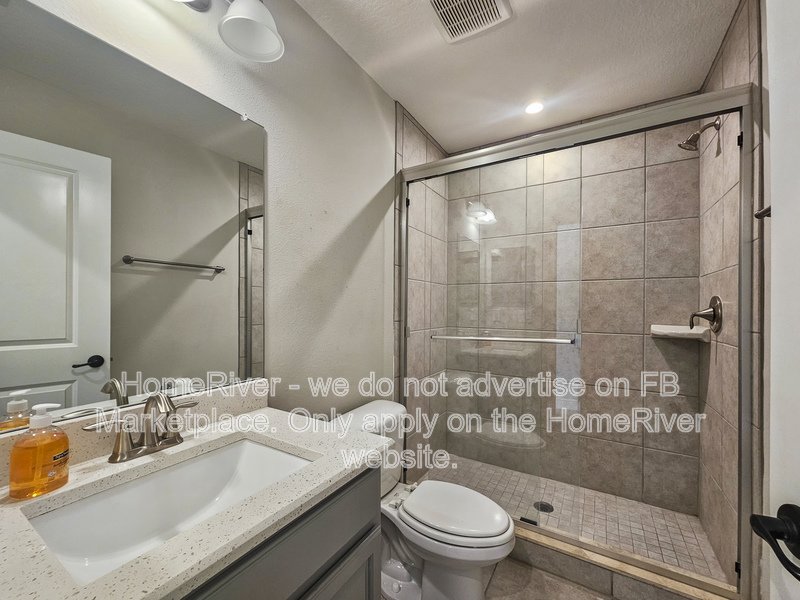 Available Now - 27065 Sora Blvd, Wesley Chapel property image