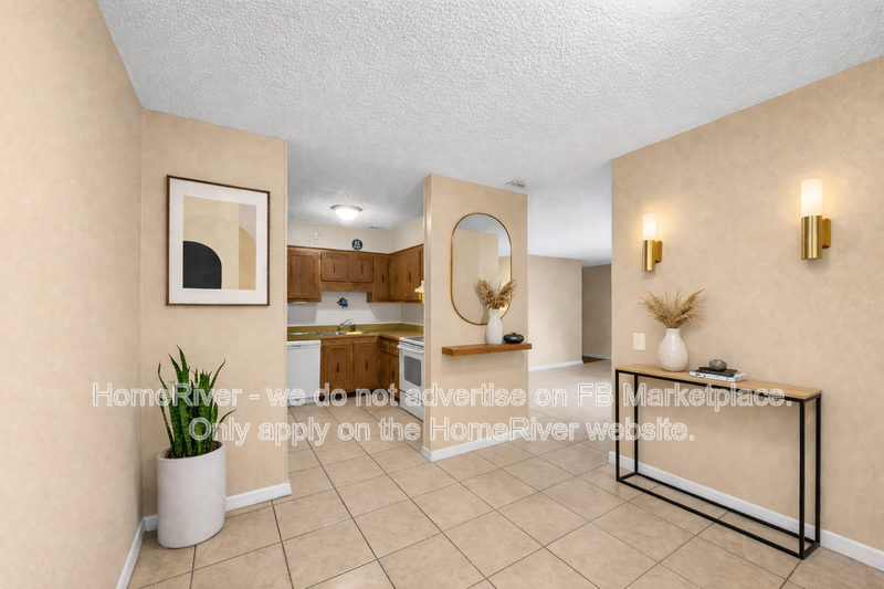 Now Available! - 4016 Cortez Dr Apt D, Tampa property image