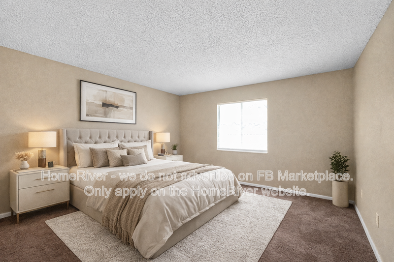 Now Available! - 4016 Cortez Dr Apt D, Tampa property image