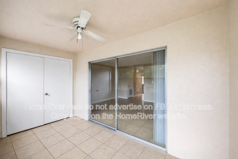 Now Available! - 4016 Cortez Dr Apt D, Tampa property image