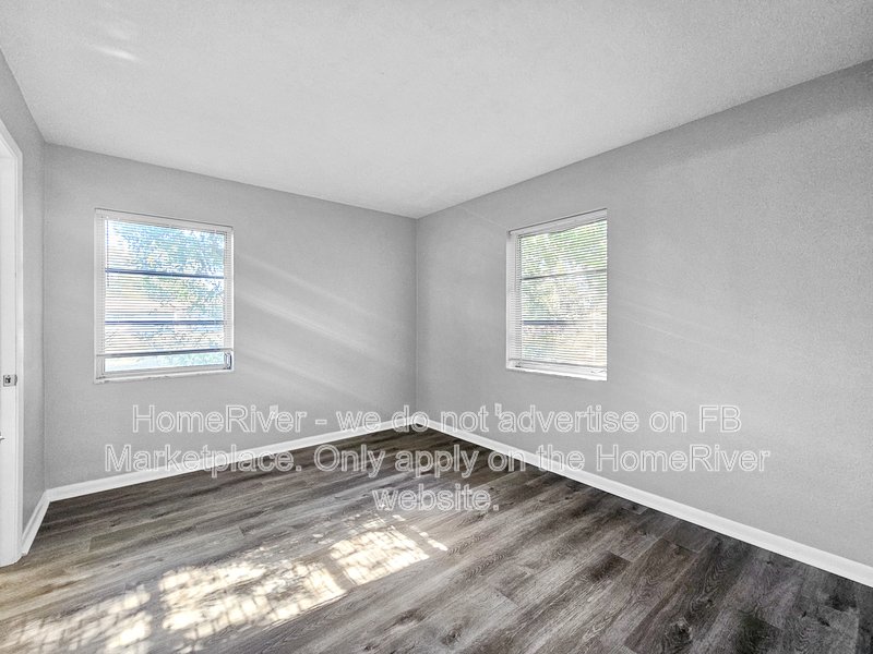 Available Now! Amazing 3 bed 2 bath home! property image