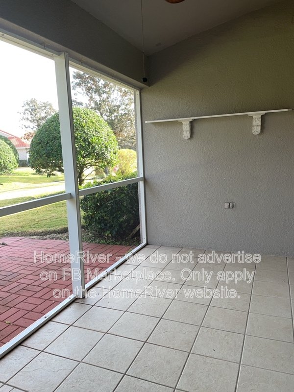 Move-in Ready 55+ Community! 10156 MAINSAIL DR, property image