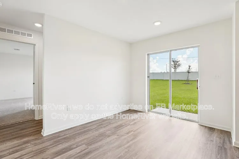 Available Now! Amazing 4 bed 3 bath home! property image