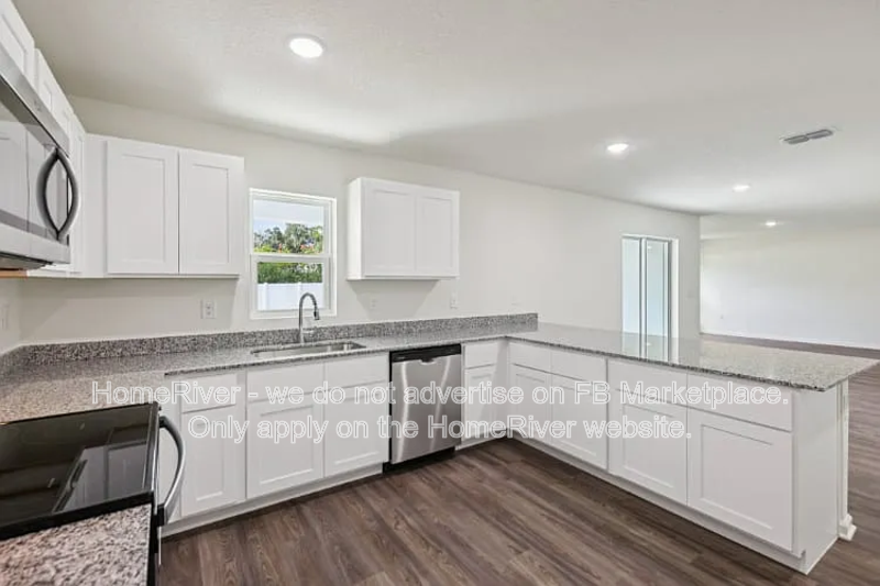 Available Now! Apply Now! property image