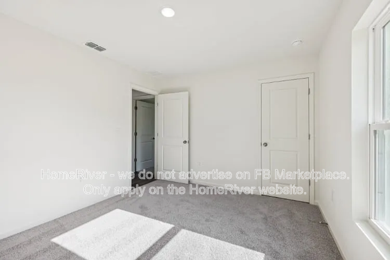 Available Now! Apply Now! property image