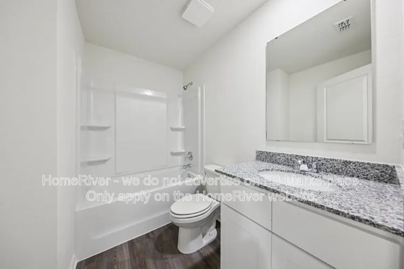 Available Now! Apply Now! property image