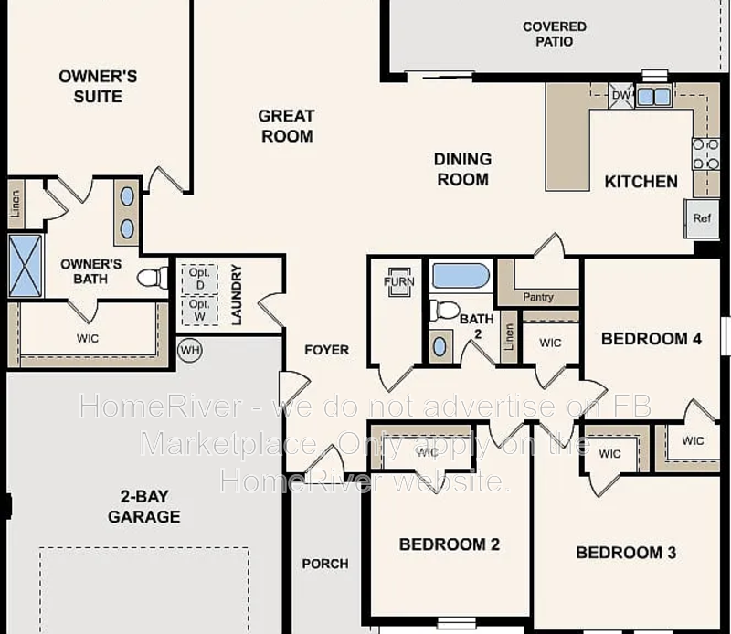 Available Now! Apply Now! property image