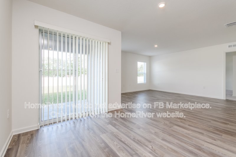 Available Now! Amazing 4 bed 2 bath home! property image