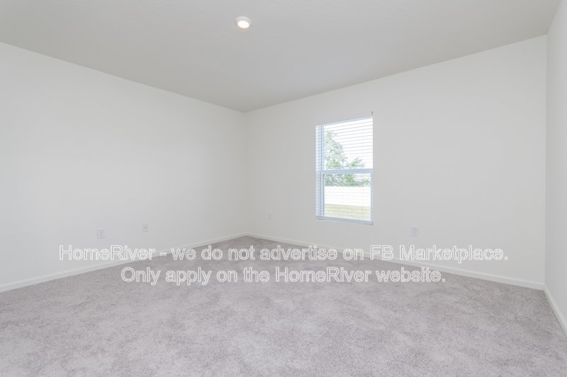 Available Now! Amazing 4 bed 2 bath home! property image