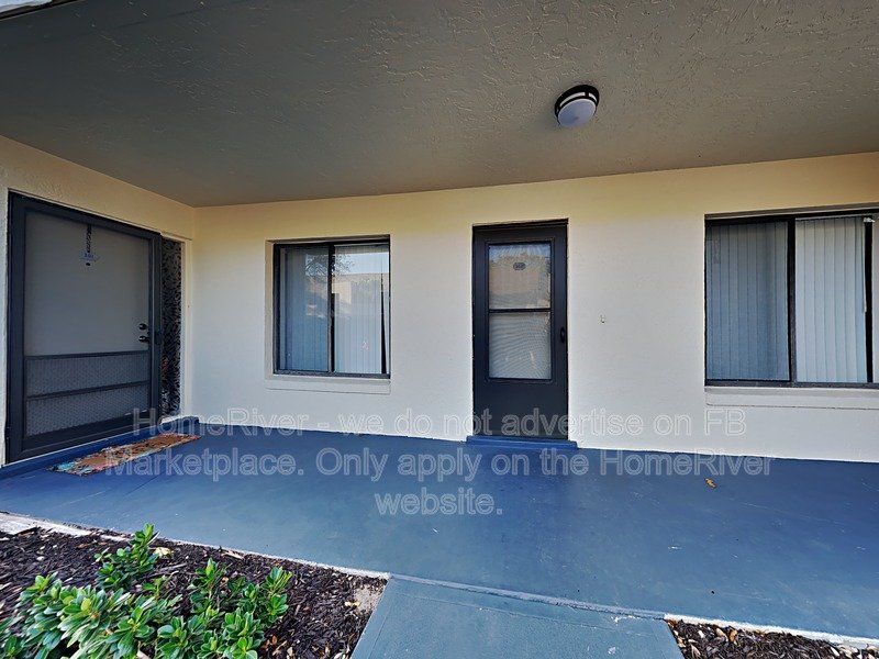 Do Not Miss Out! - 200 International Drive Apt. 302 Cape Canaveral FL property image