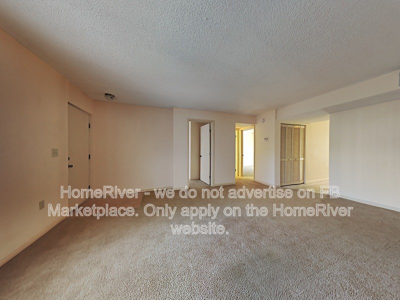 Do Not Miss Out! - 200 International Drive Apt. 302 Cape Canaveral FL property image