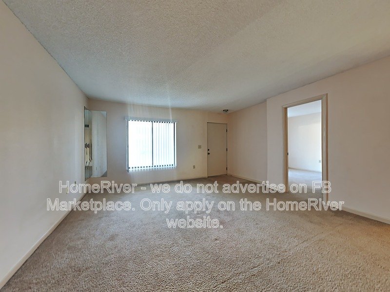 Do Not Miss Out! - 200 International Drive Apt. 302 Cape Canaveral FL property image