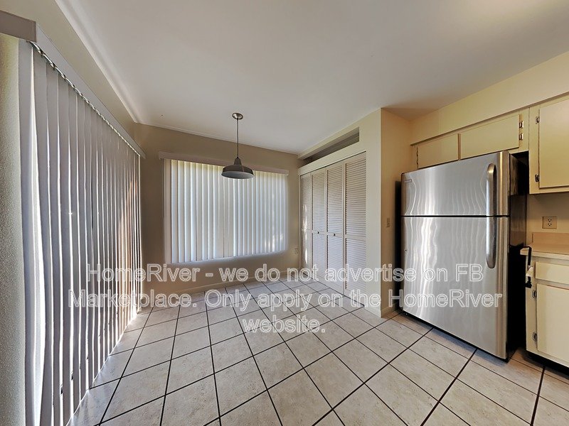 Do Not Miss Out! - 200 International Drive Apt. 302 Cape Canaveral FL property image