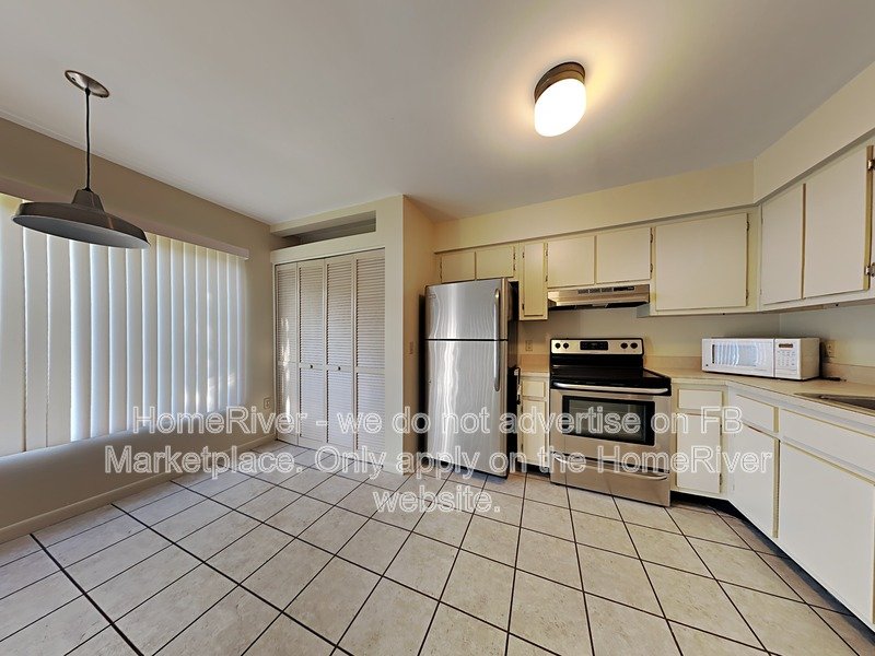 Do Not Miss Out! - 200 International Drive Apt. 302 Cape Canaveral FL property image
