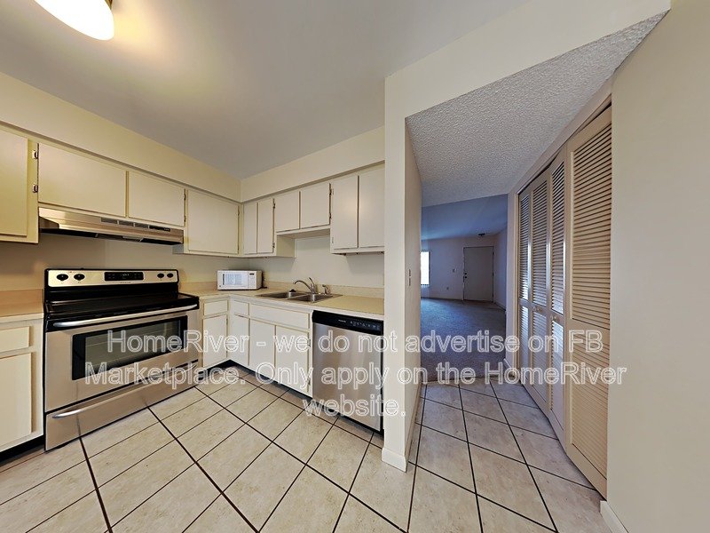 Do Not Miss Out! - 200 International Drive Apt. 302 Cape Canaveral FL property image
