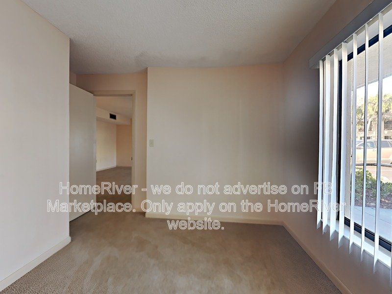 Do Not Miss Out! - 200 International Drive Apt. 302 Cape Canaveral FL property image
