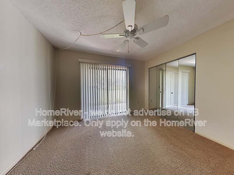 Do Not Miss Out! - 200 International Drive Apt. 302 Cape Canaveral FL property image