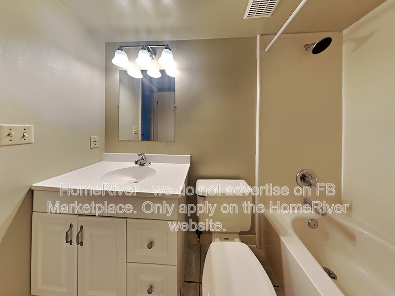 Do Not Miss Out! - 200 International Drive Apt. 302 Cape Canaveral FL property image