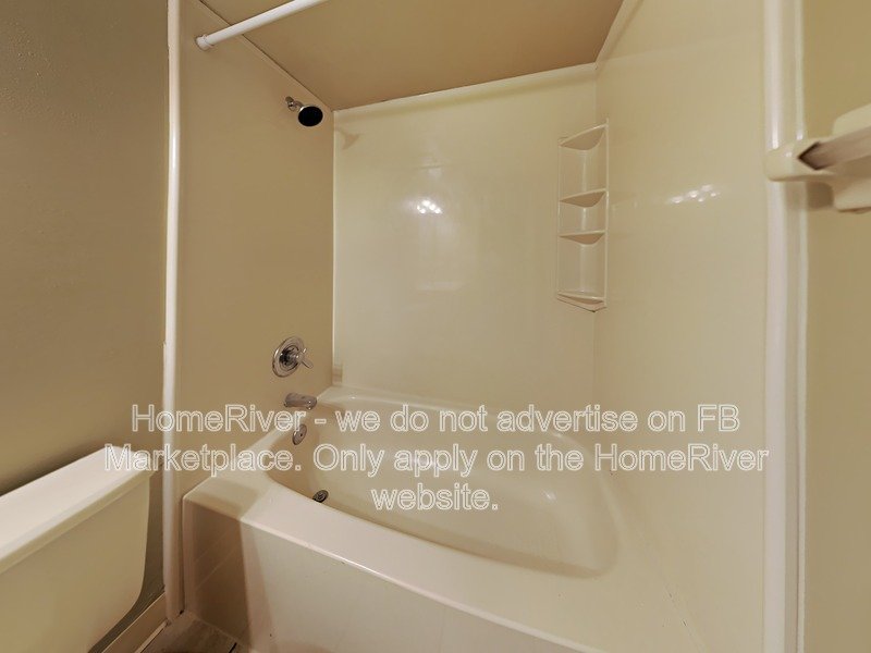 Do Not Miss Out! - 200 International Drive Apt. 302 Cape Canaveral FL property image