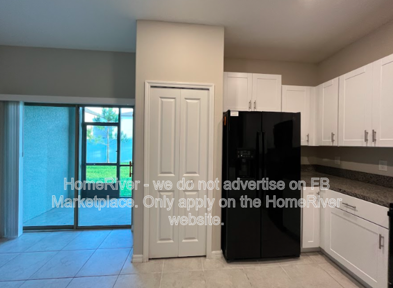 Available Now! - 7219 Sweet Alyssum property image