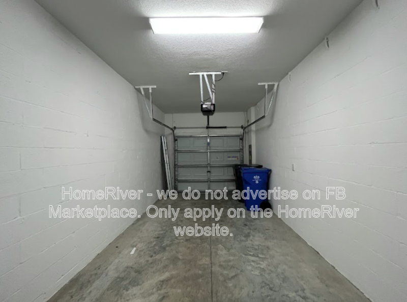 Available Now! - 7219 Sweet Alyssum property image