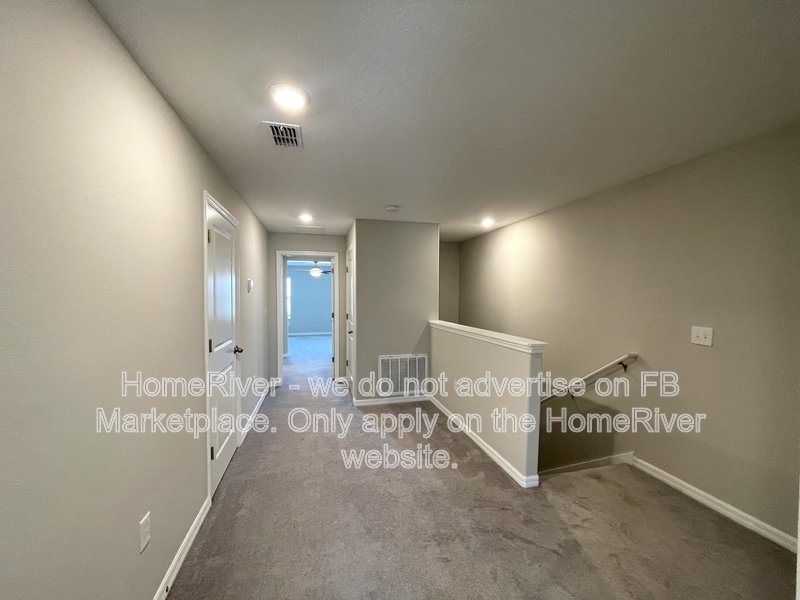 Available Now! - 7219 Sweet Alyssum property image